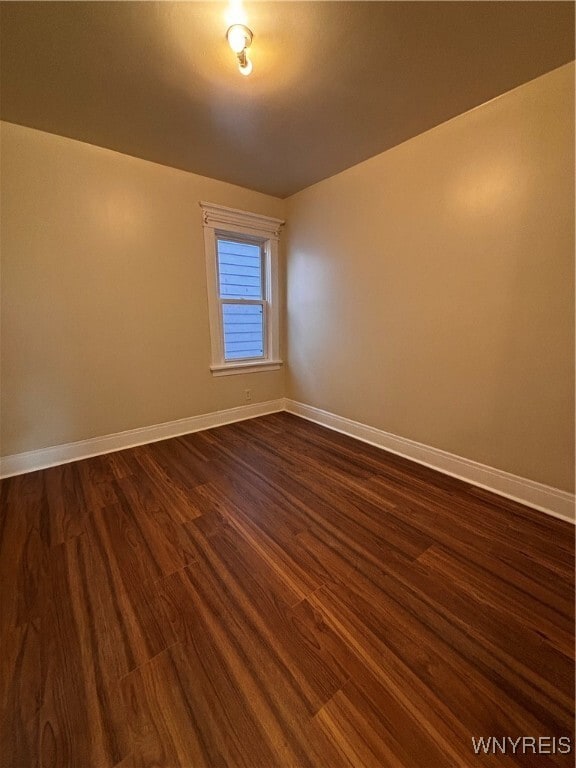 Building Photo - 432 Wohlers Ave