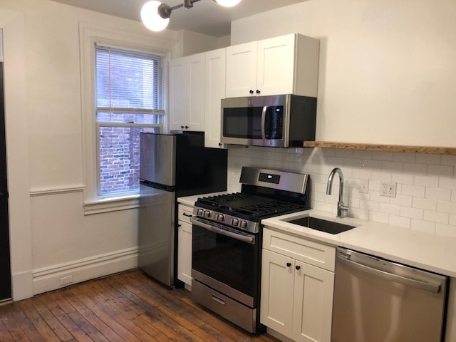 Building Photo - 4406 Cessna Way