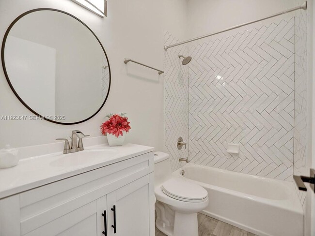 Building Photo - 13529 SW 62nd St