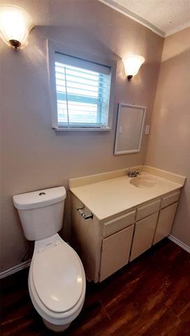 Building Photo - 1015 Blanco Dr
