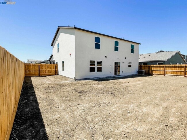 Building Photo - 2280 Craig Ct