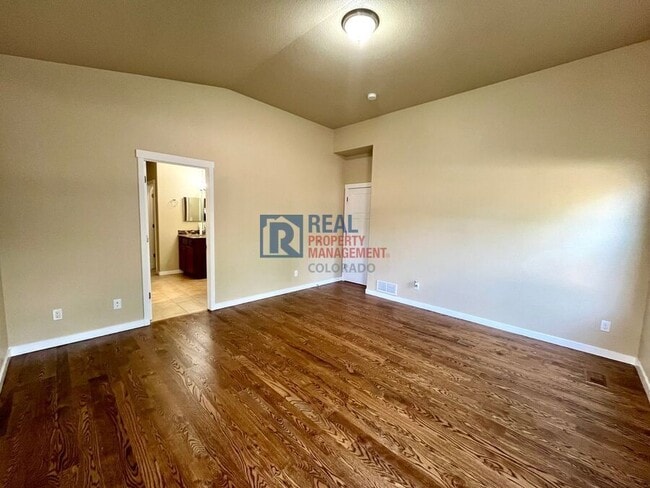 Building Photo - 7464 Bonterra Ln