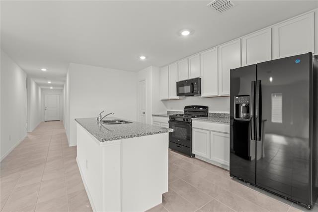 Building Photo - 1708 Lercara Ln