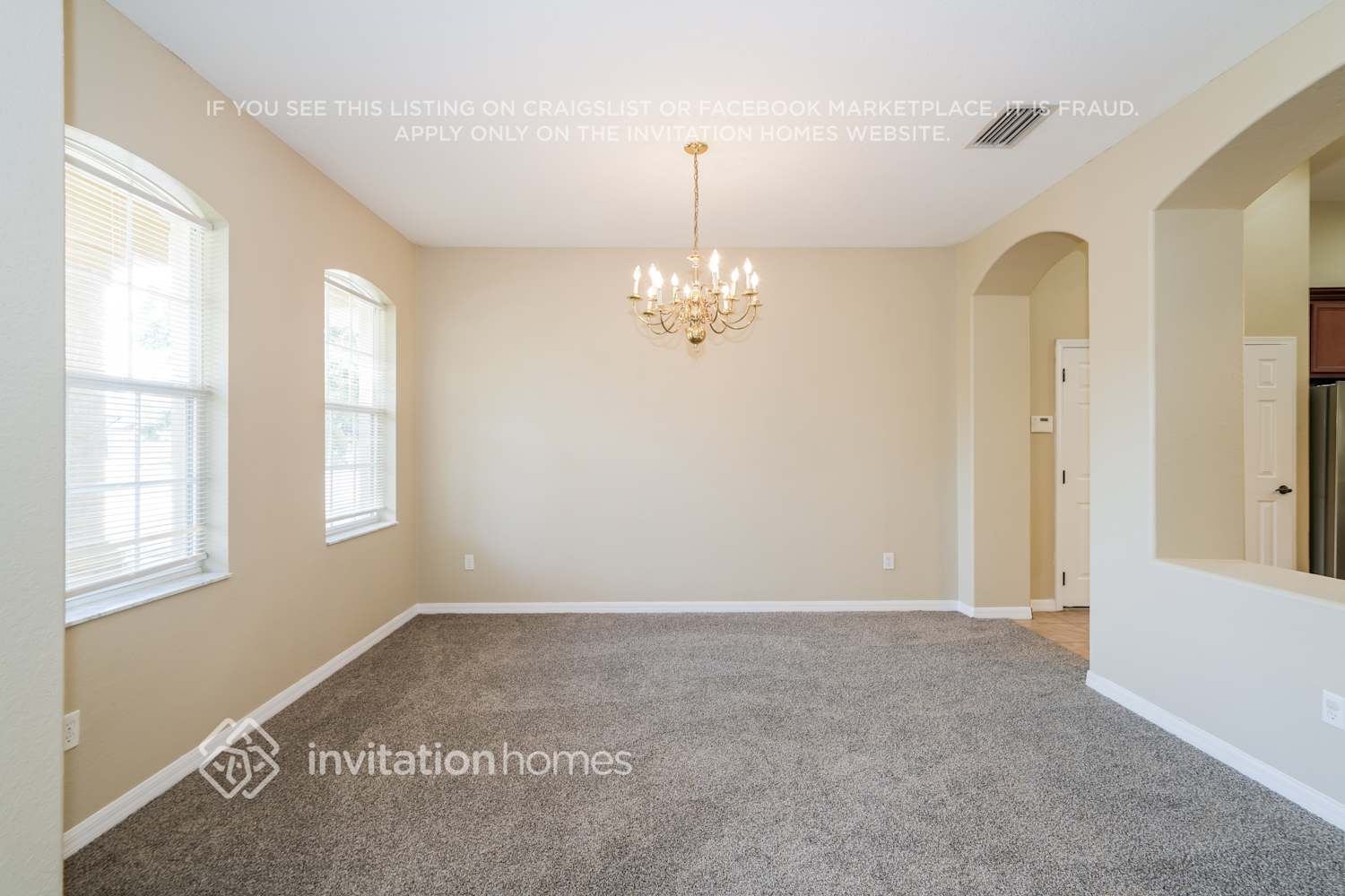 Building Photo - 11469 Newgate Crest Dr