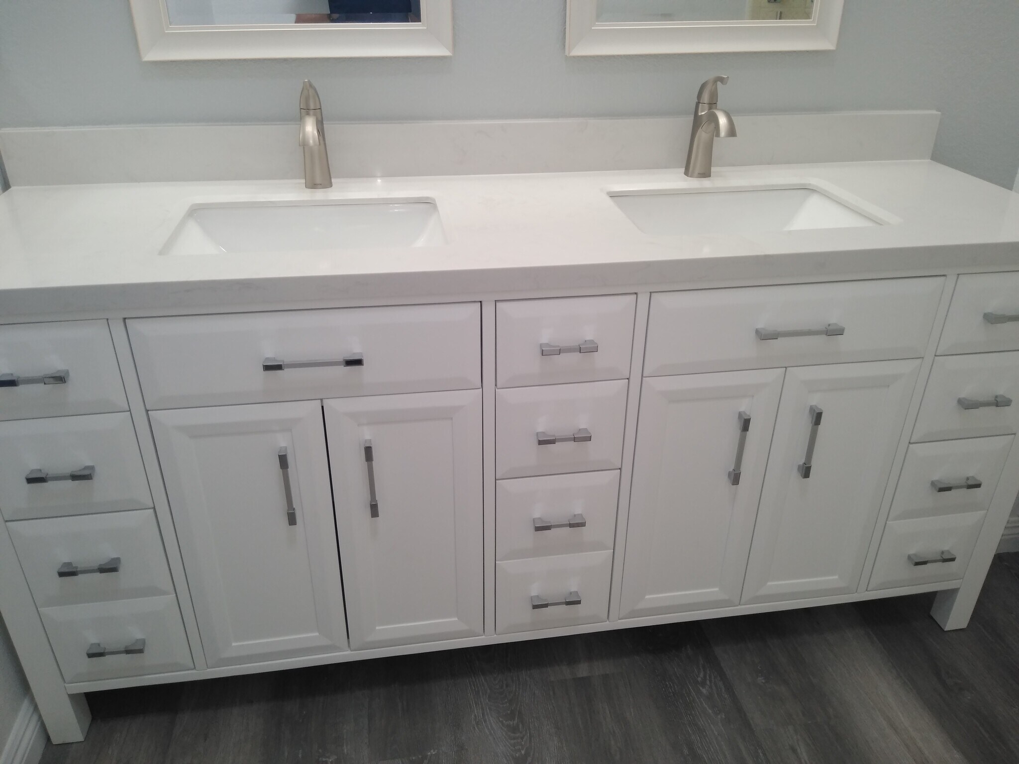 Building Photo - 1210 Leisure World