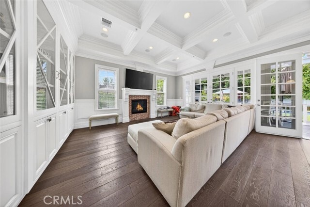 Building Photo - 4533 Farmdale Ave