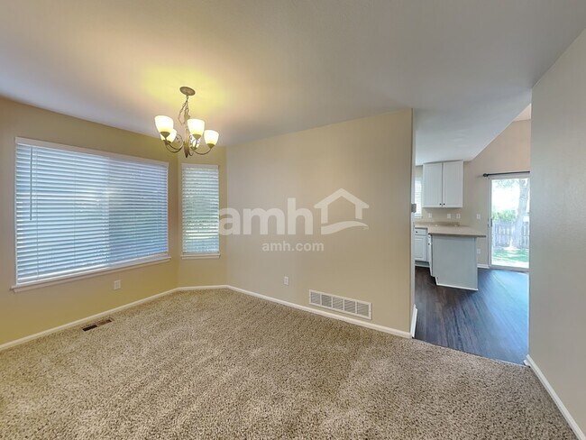 Building Photo - 16916 Molina Pl