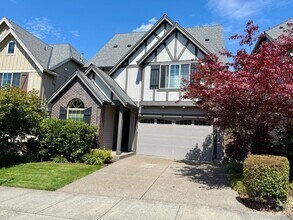Building Photo - Custom Built Home-Bethany Village Delight