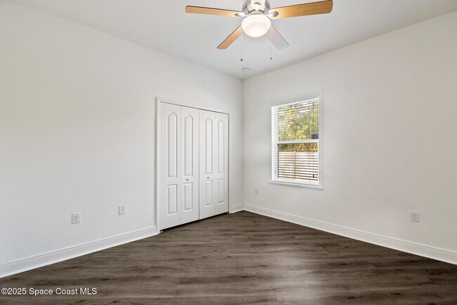 Building Photo - 1866 Pindo Ct NW