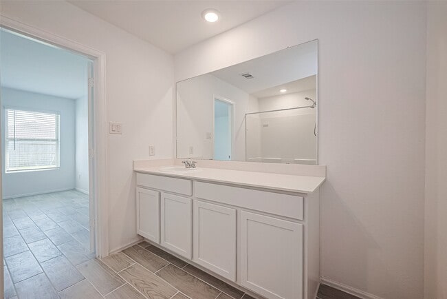 Building Photo - 9603 Fulvetta Briar Ct