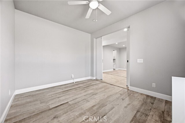 Building Photo - 15551 Montalone Pl