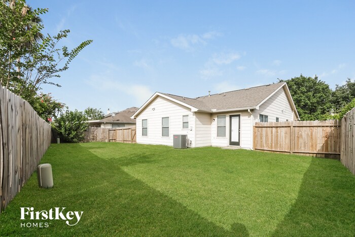 Building Photo - 13619 Galena Creek Dr