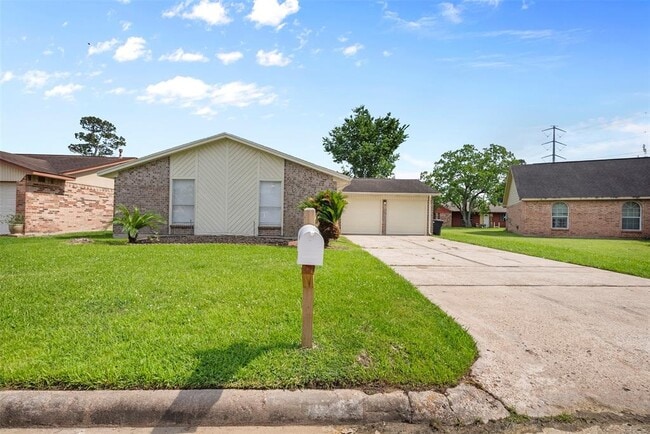 Building Photo - 11626 Borderwood Dr