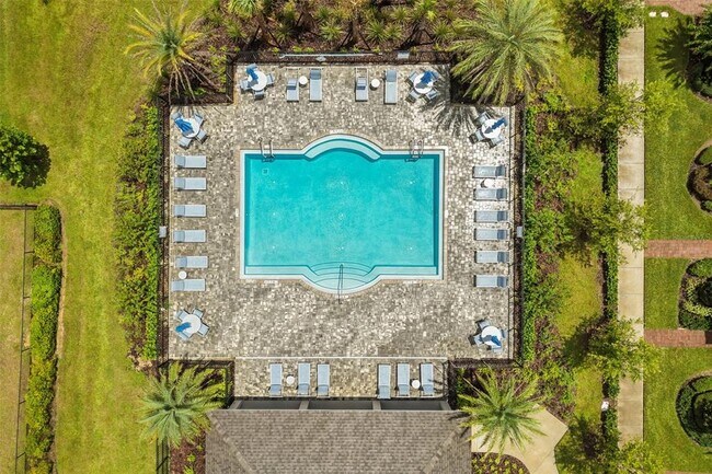 Building Photo - 7078 Twilight Bay Dr