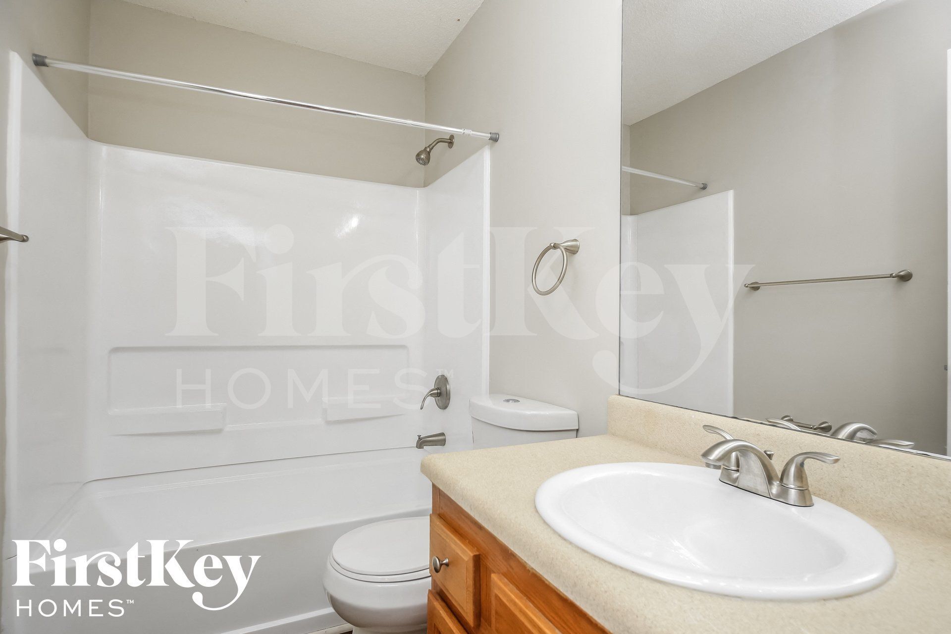 Building Photo - 308 Summer Cove NW