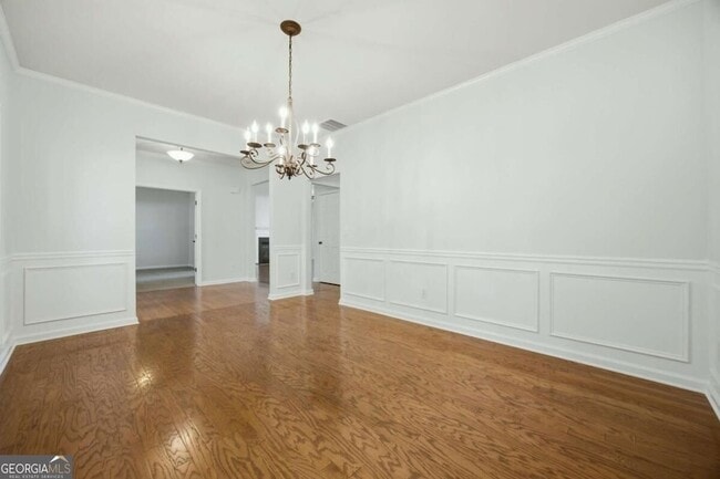 Building Photo - 1851 Brighton Blvd SE