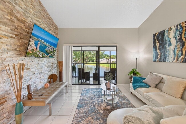 Building Photo - 8364 Boca Glades Blvd E