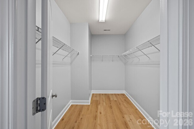 Building Photo - 2503 Gallery Drive