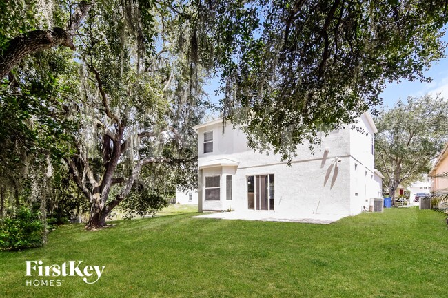 Building Photo - 18136 Birdwater Dr