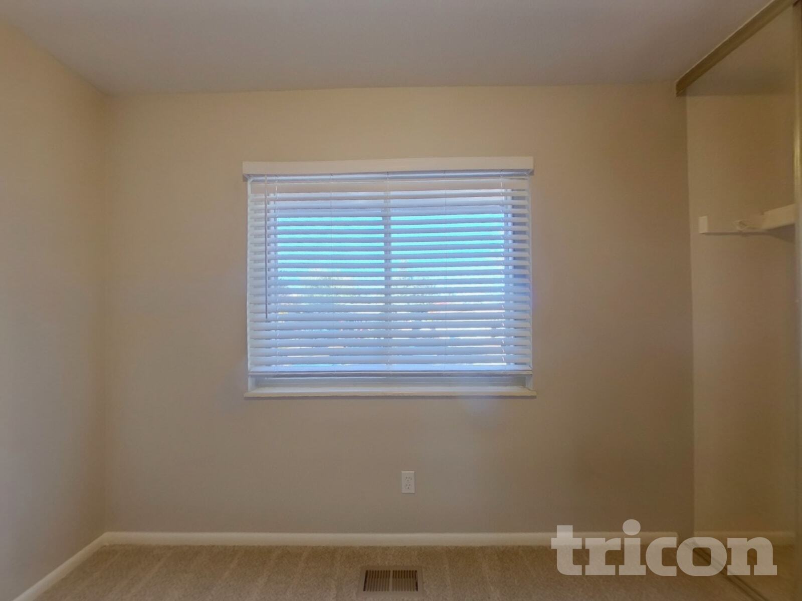 Building Photo - 3134 S Richfield St