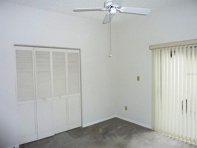 Building Photo - 11524 Pumpkin Seed Ct