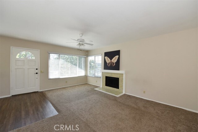 Building Photo - 6 Exeter