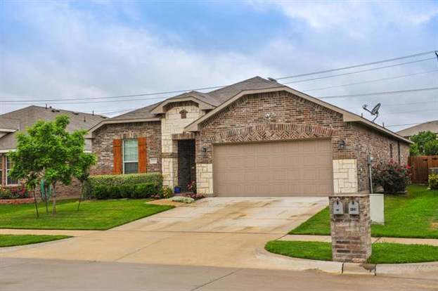 Building Photo - 619 Denali Dr
