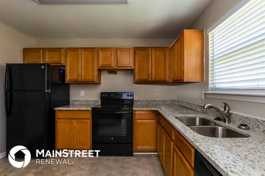 Building Photo - 2404 Faircreek Ct