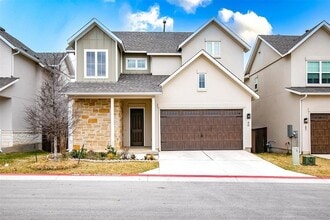 Building Photo - 600 C-Bar Ranch Trl