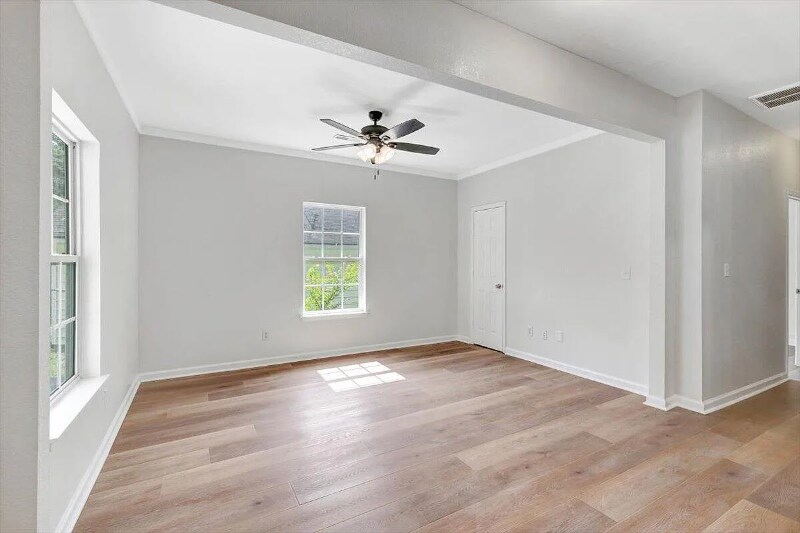 Building Photo - 3926 Arkwright St