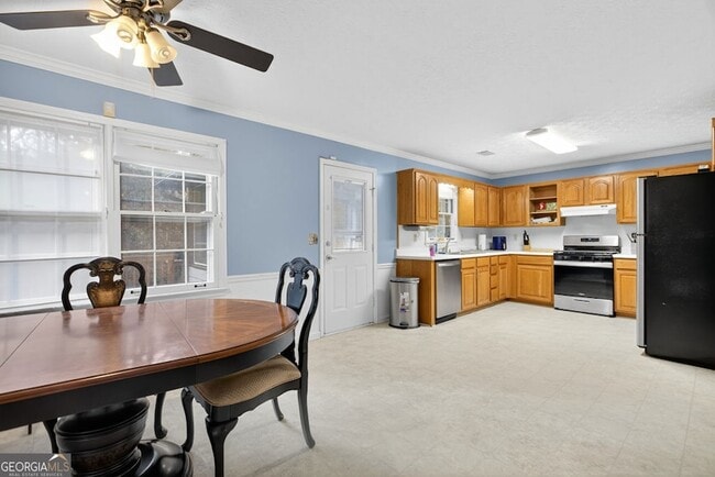 Building Photo - 2222 Amber Creek Trail