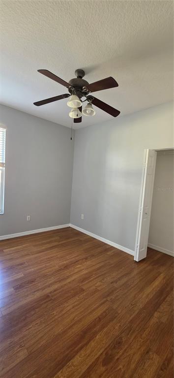Building Photo - 1305 Lakehurst Way