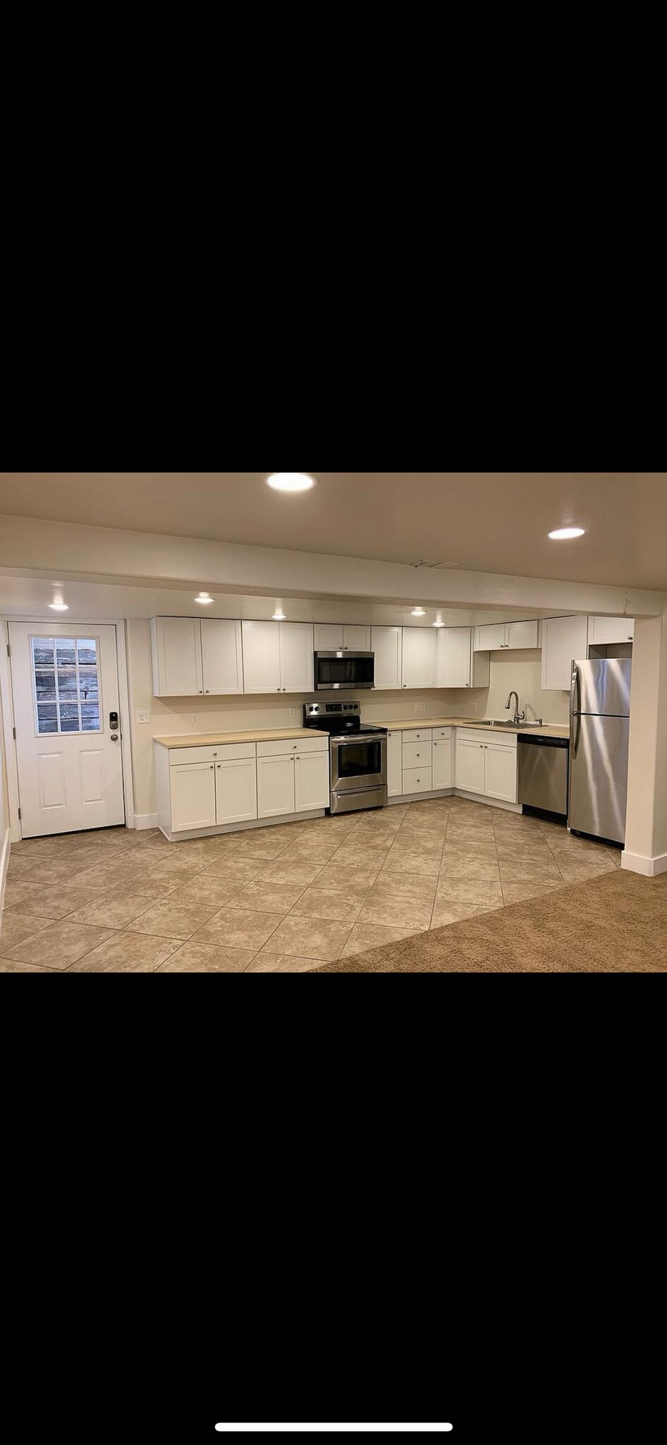 Building Photo - 550 S 1500 E