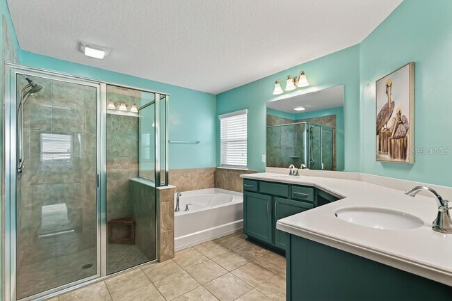 Building Photo - 86434 Moonlit Walk Cir