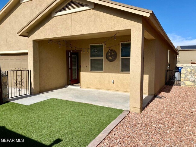 Building Photo - 14436 Alyssa Marie