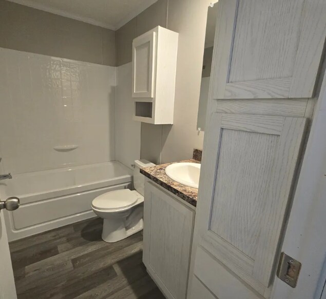 Building Photo - 213 Birch Ln