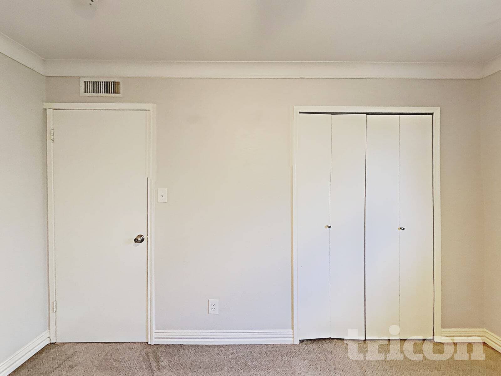 Building Photo - 7541 Christie Ln