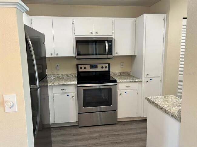 Building Photo - 12682 Castle Hill Dr