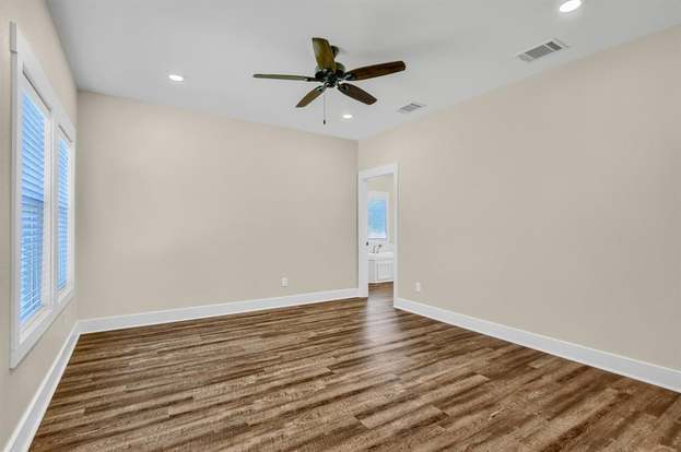 Building Photo - 412 Carneros Dr