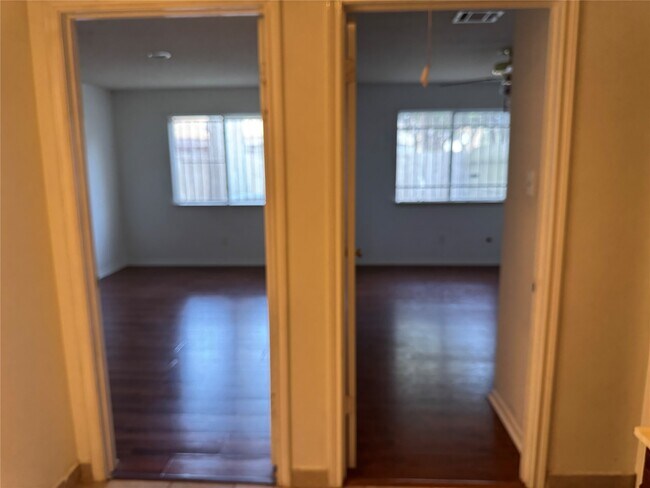 Building Photo - 9107 Ketchwood Dr