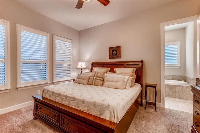 Building Photo - 3124 Pablo Way