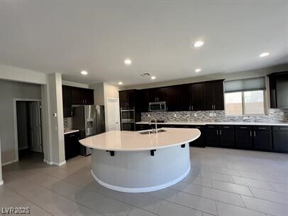Building Photo - 10043 Desert Bighorn Ct