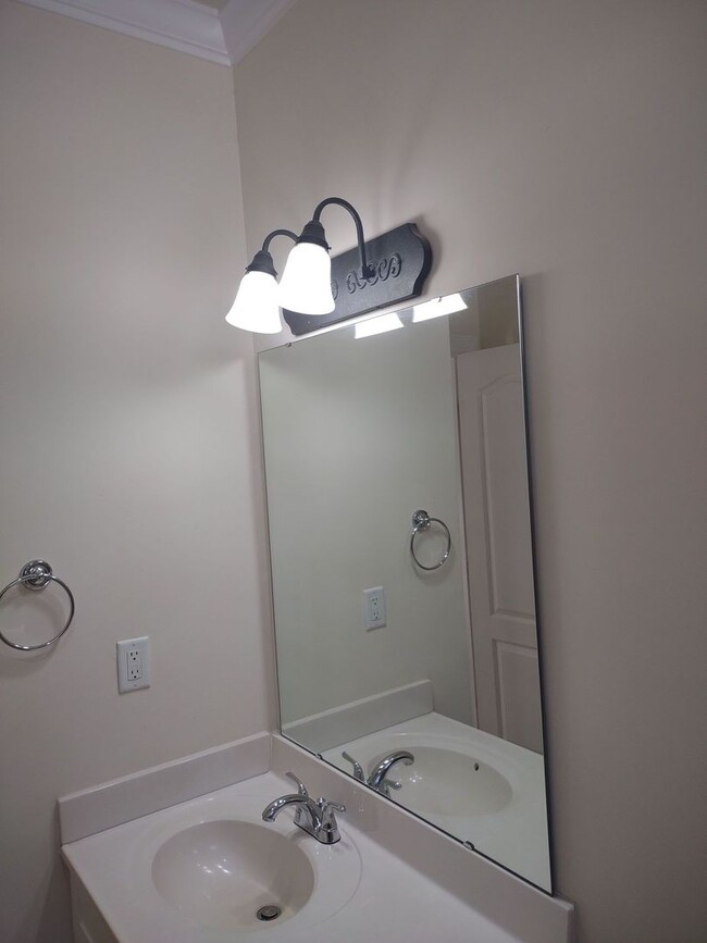 Building Photo - COMING SOON !!! | Just Minutes from Downtown Raleigh