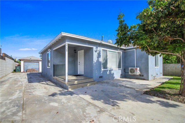 Building Photo - 3726 Ellis Ln