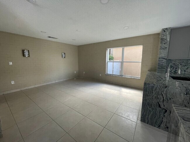 Building Photo - 13335 SW 144th Ter