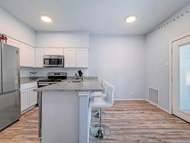 Building Photo - 1815 Gary's Park St