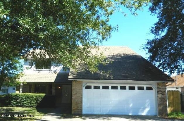 Primary Photo - 1649 Derringer Rd