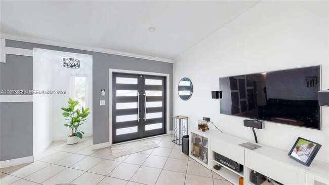 Building Photo - 13821 SW 14th St