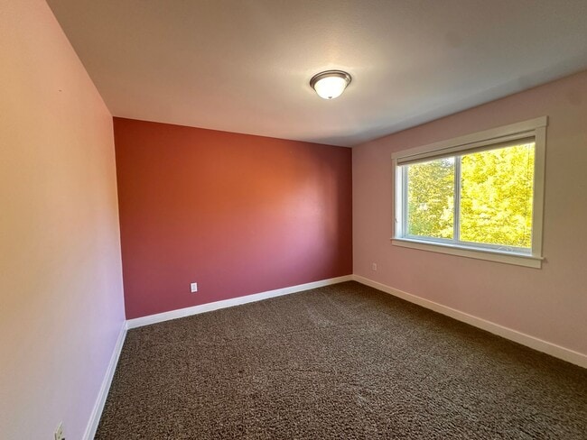 Building Photo - Finn Hill House ready to give its next fam...