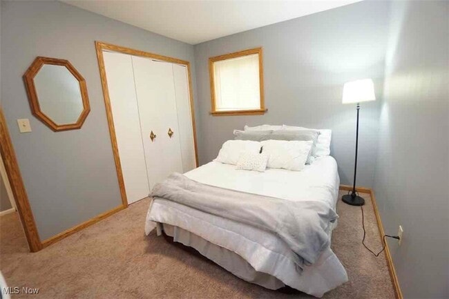 Building Photo - 6293 Meldon Dr